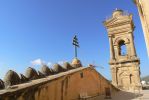 PICTURES/Malta -  Day 3 - Mosta Dome/t_P1290151.JPG